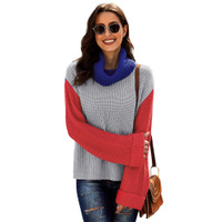 uploads/erp/collection/images/Women Clothing/Dilameng/XU0376693/img_b/img_b_XU0376693_3_M64TR5IIVw6m5cKOAHLAE-9AkmSpNbB1
